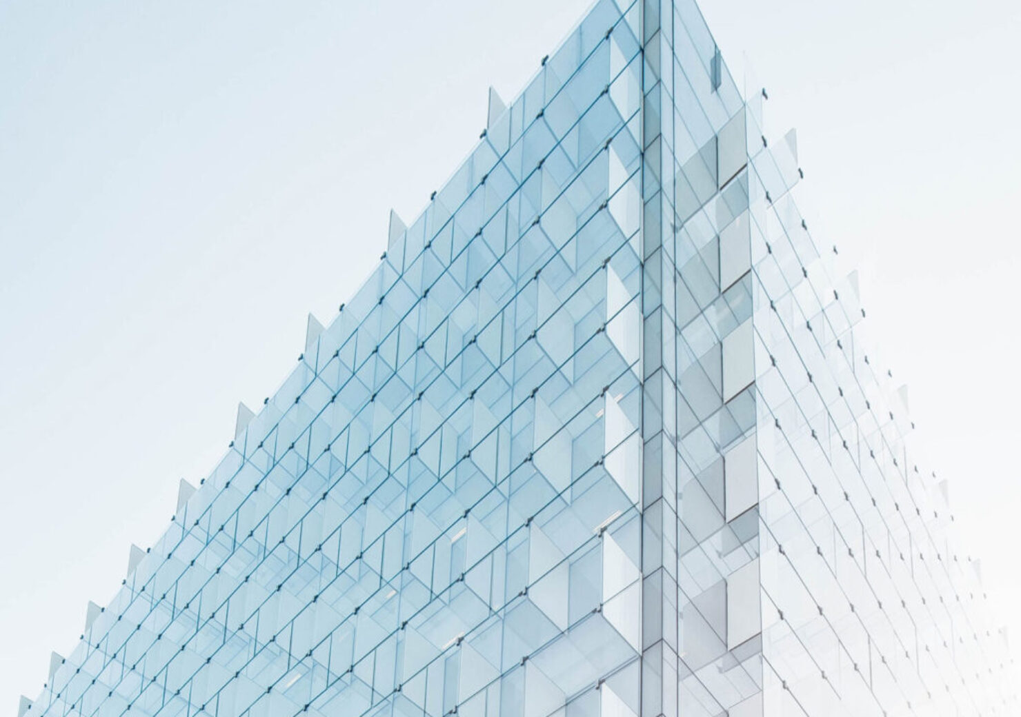 glass-material-contrsuction