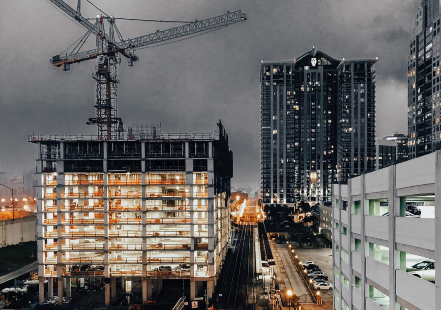 hotel-on-build