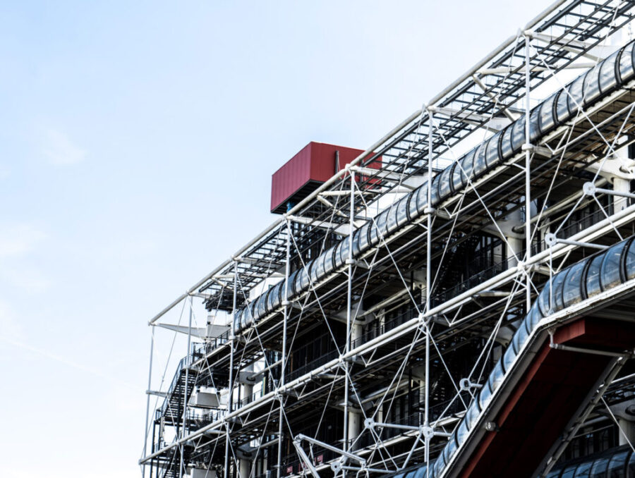 modenr-cargo-bay-factory