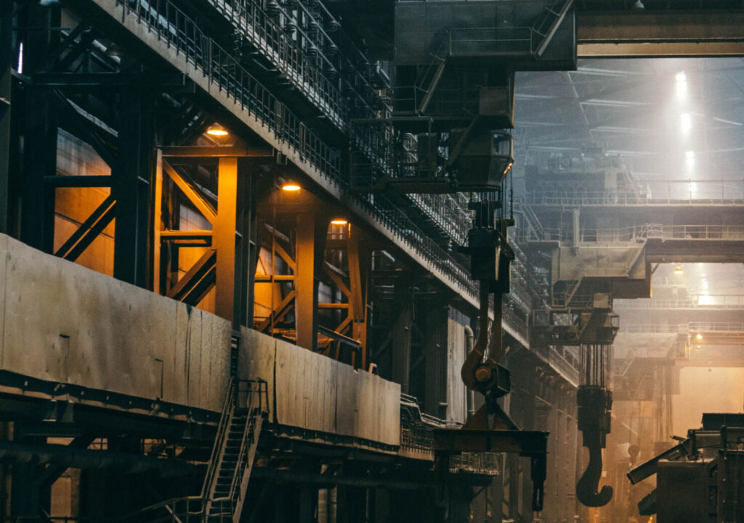 old-factory-construction