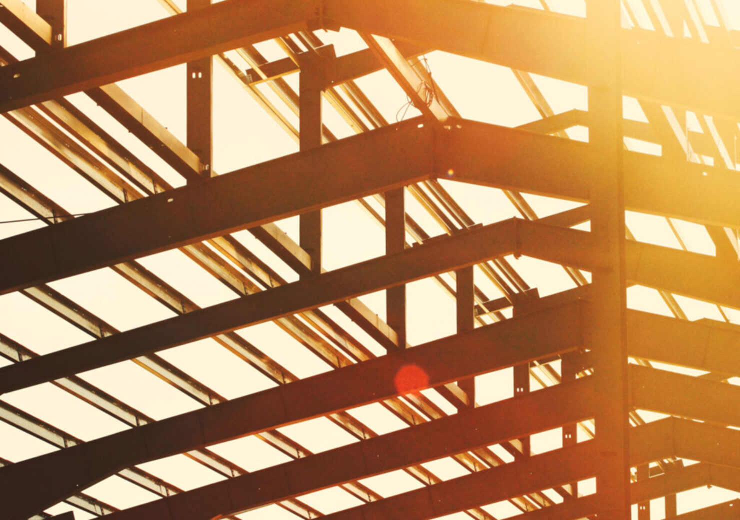 roof-steel-contrsuction
