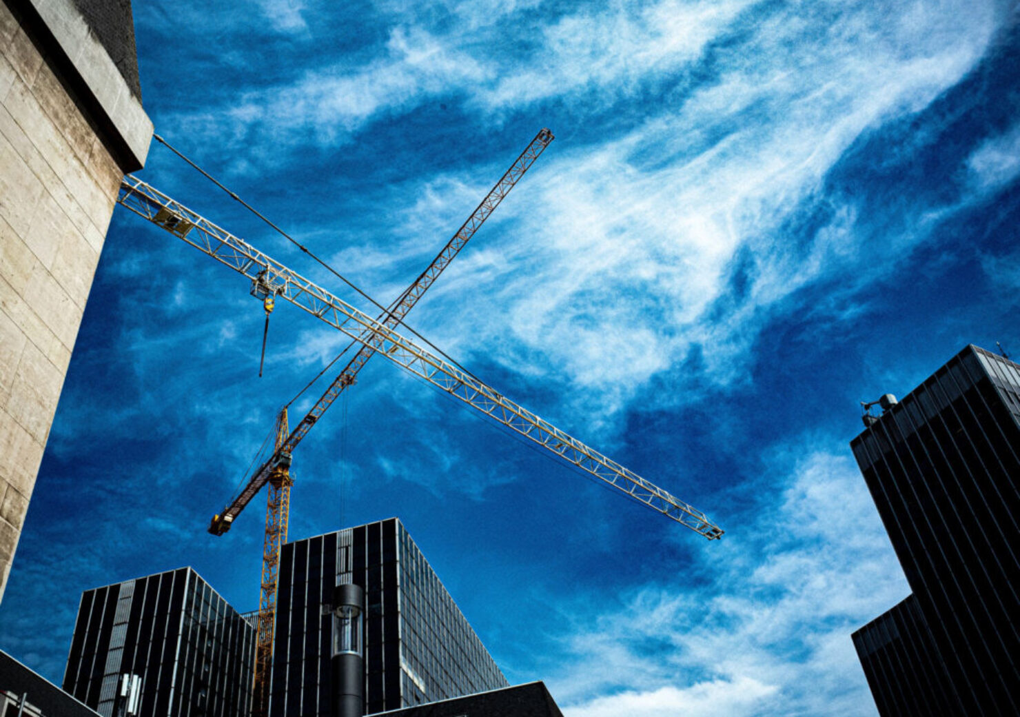 skycrapper-construction