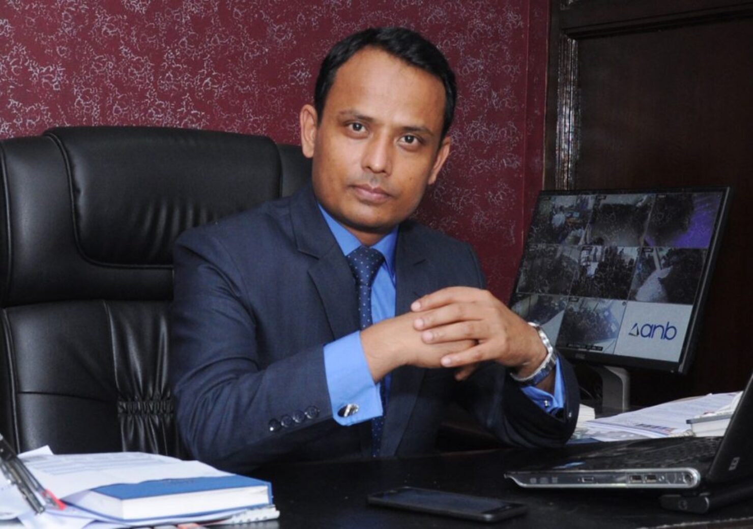 20170830064634_ceo_sir