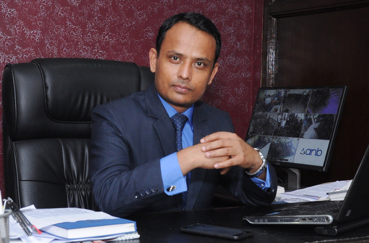 20170830064634_ceo_sir