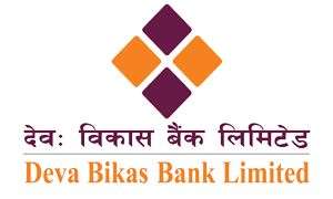 20170830070932_deva_bikas