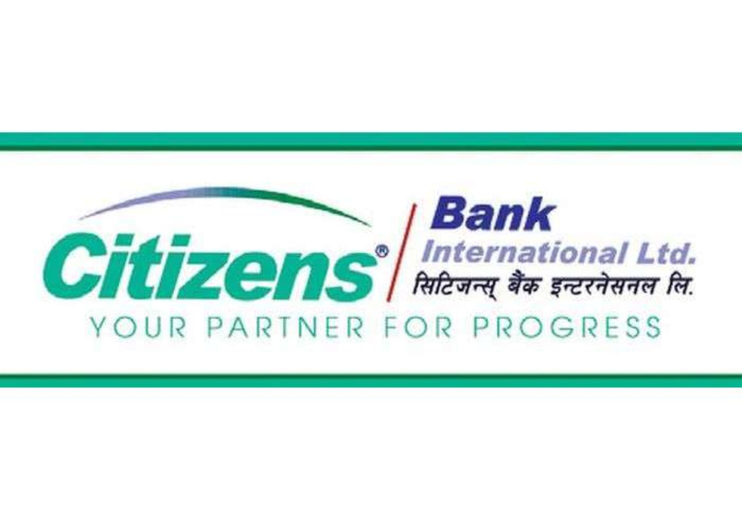 20170830071603_citizen