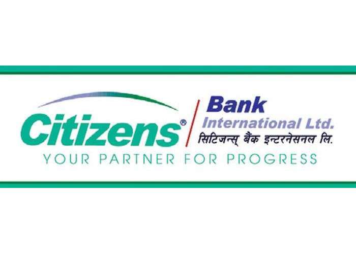 20170830071603_citizen 20170830071603_citizen