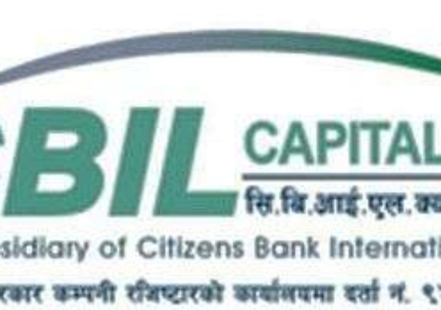 20170831010301_cbil-capital