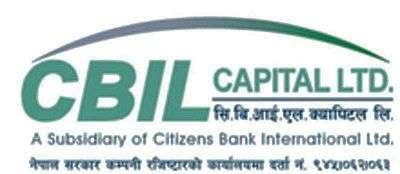 20170831010301_cbil-capital