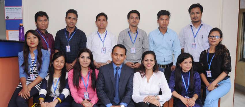 20170831070239_ktm_team 20170831070239_ktm_team