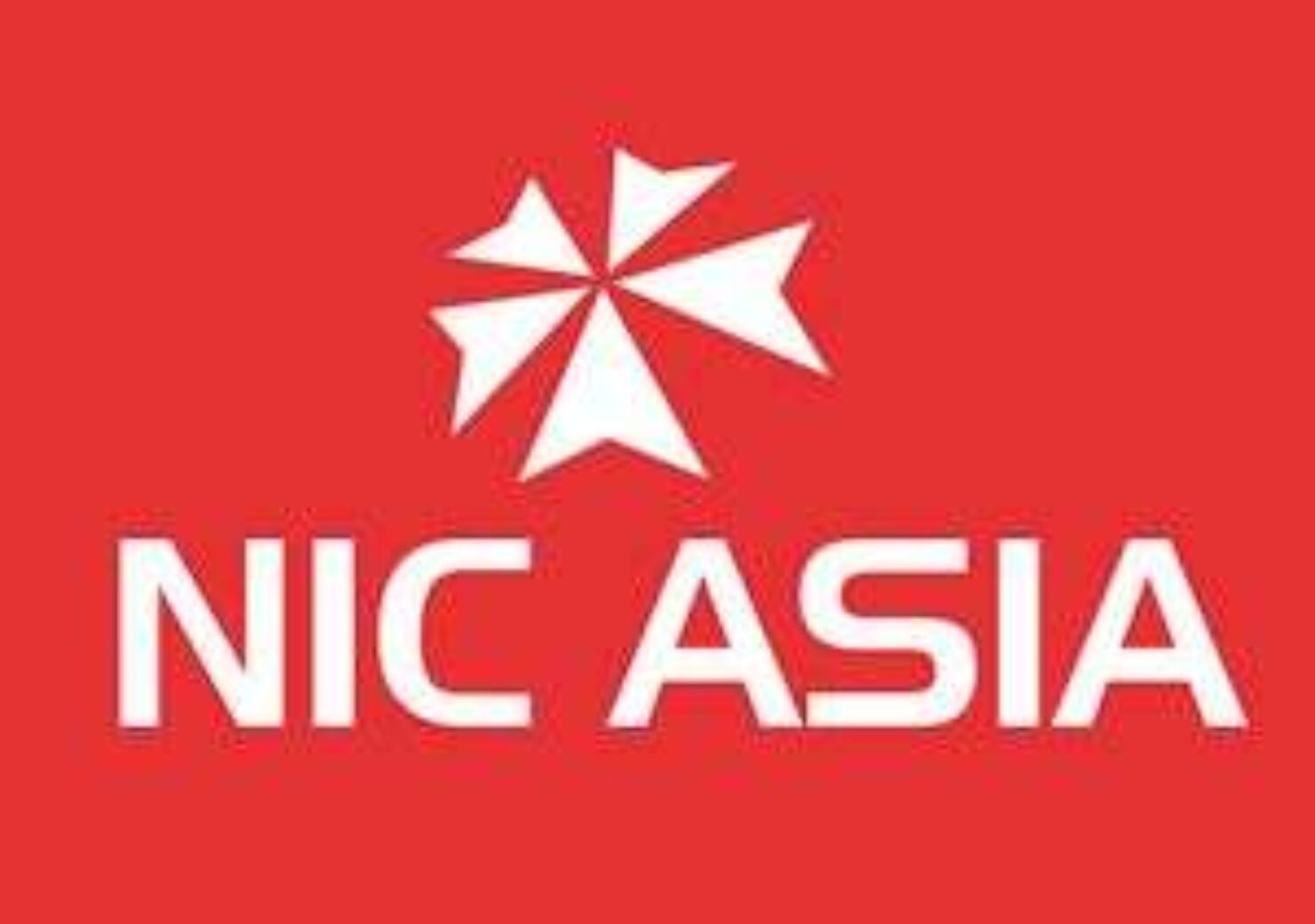 20170831124416_nicasia