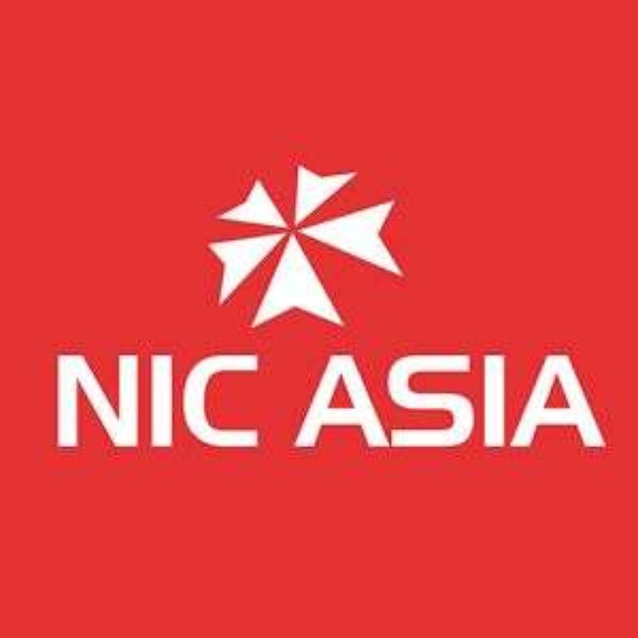 20170831124416_nicasia