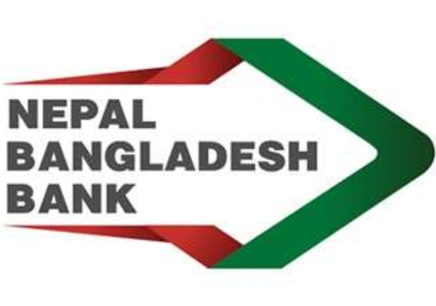 20170910121850_bangladesh_bank