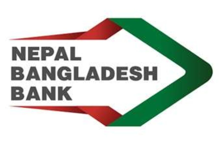 20170910121850_bangladesh_bank