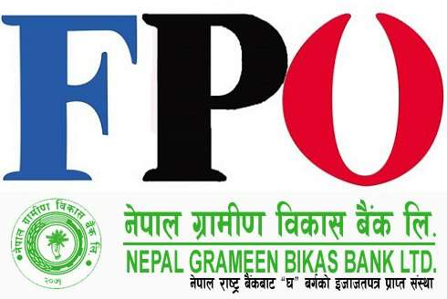 20170915103558_NGBBL 20170915103558_NGBBL