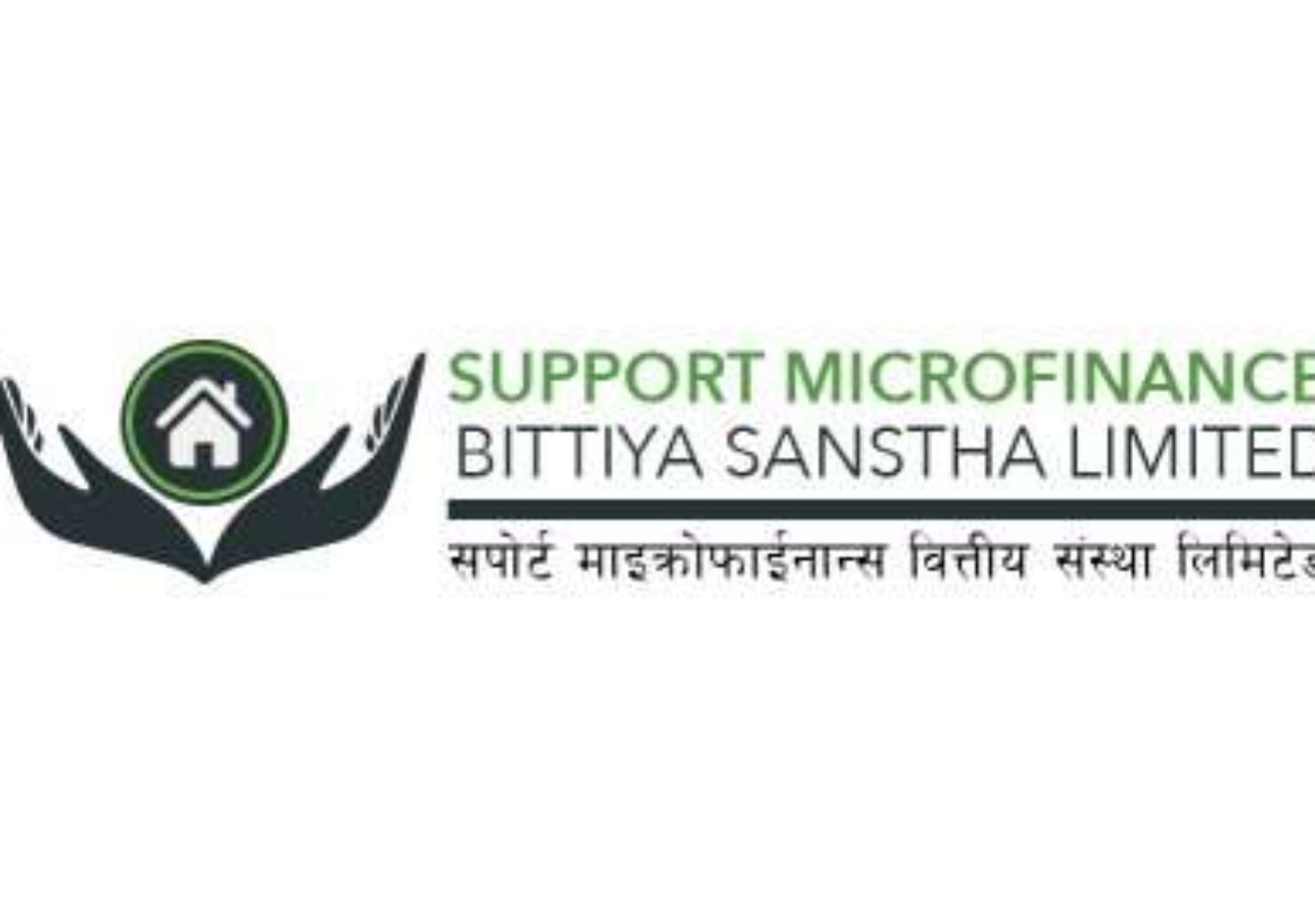 20180329111625_support-micro