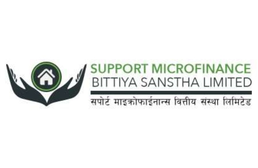 20180329111625_support-micro