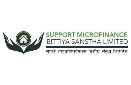20180329111625_support-micro