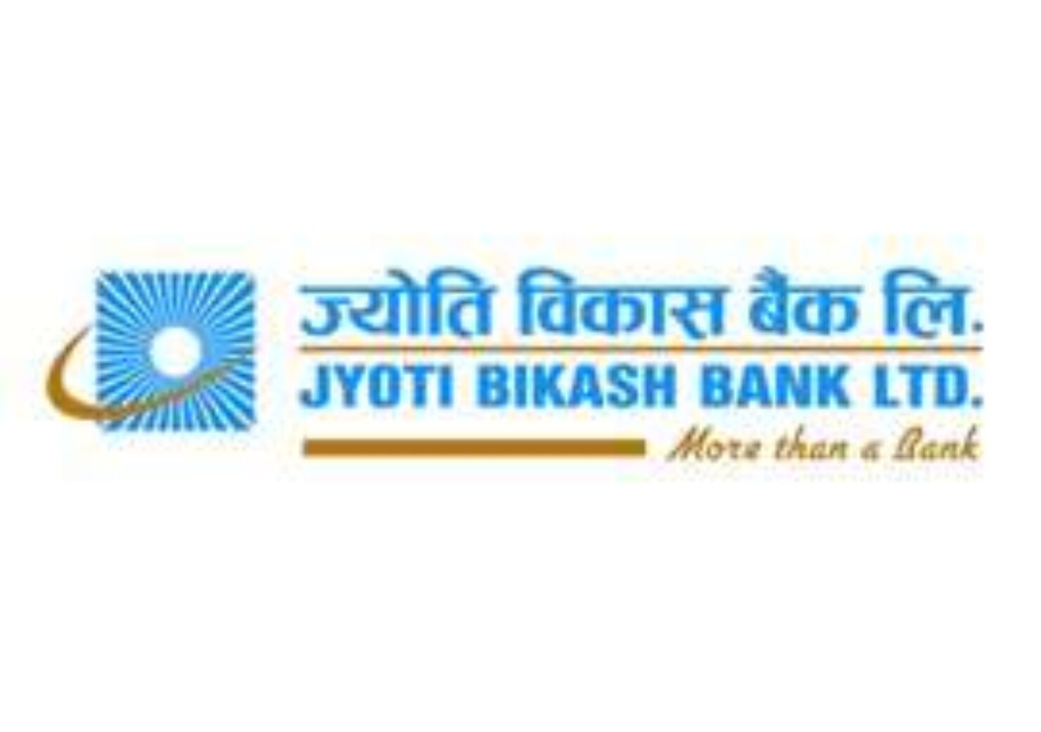 20180403010626_jyoti-bikash