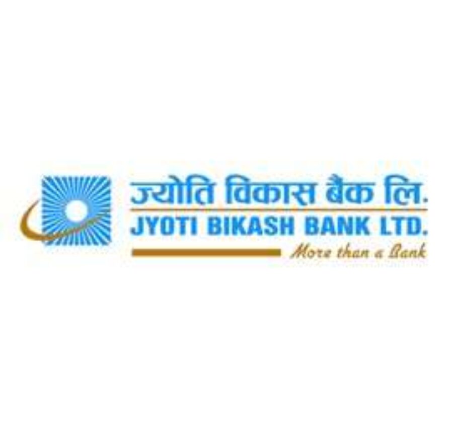 20180403010626_jyoti-bikash