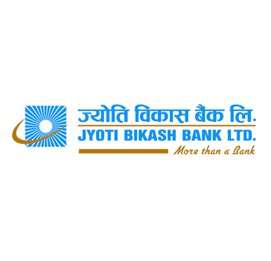 20180403010626_jyoti-bikash