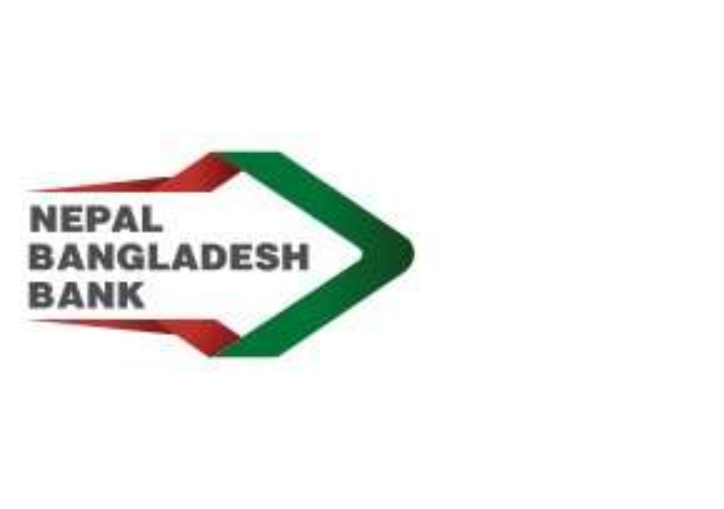 20180403010652_nepal-bangladesh