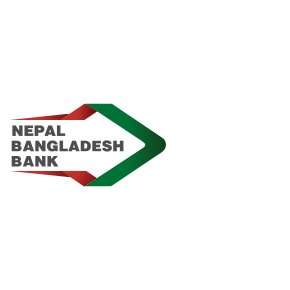 20180403010652_nepal-bangladesh