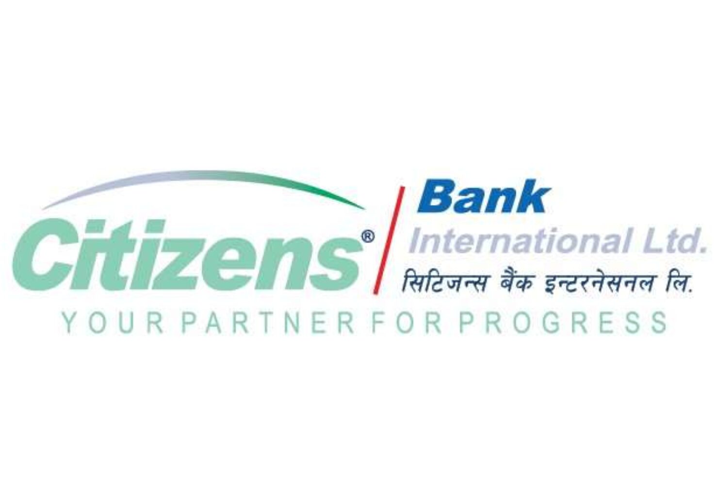 20180403010748_citizen