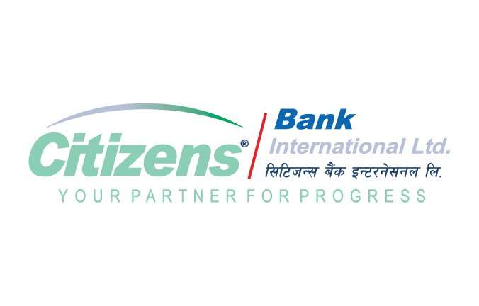 20180403010748_citizen