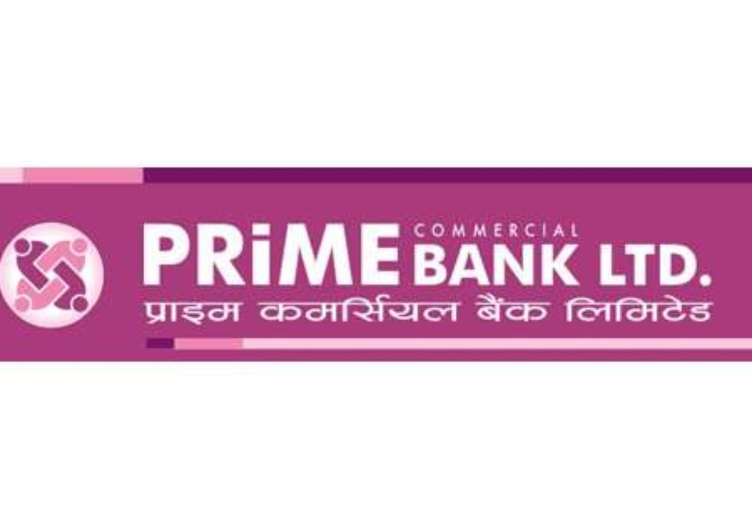 20180412025451_prime-bank