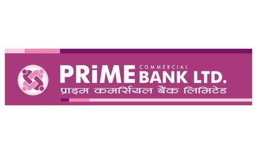 20180412025451_prime-bank
