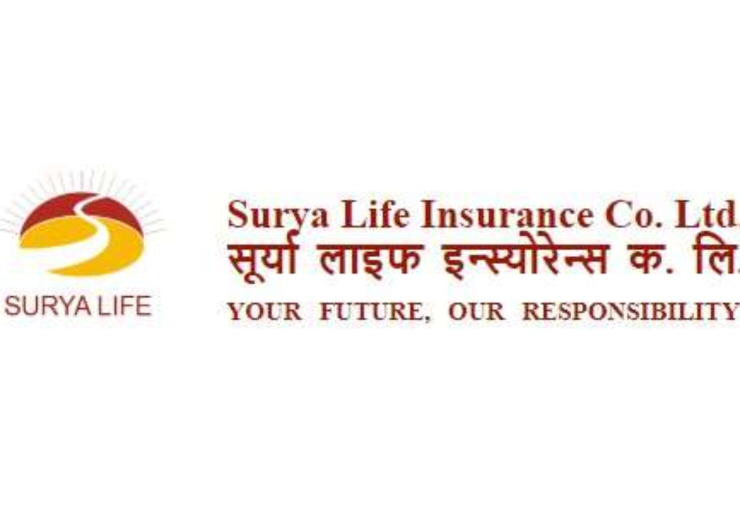 20180418033905_surya-life-insurance