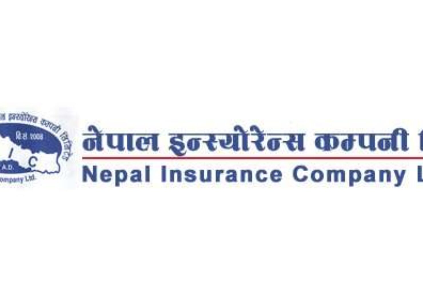 20180422113552_nepal-insurance