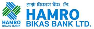 20180503010947_hamro-bikash