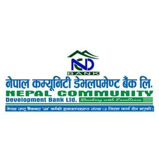 20180514110142_ncdb