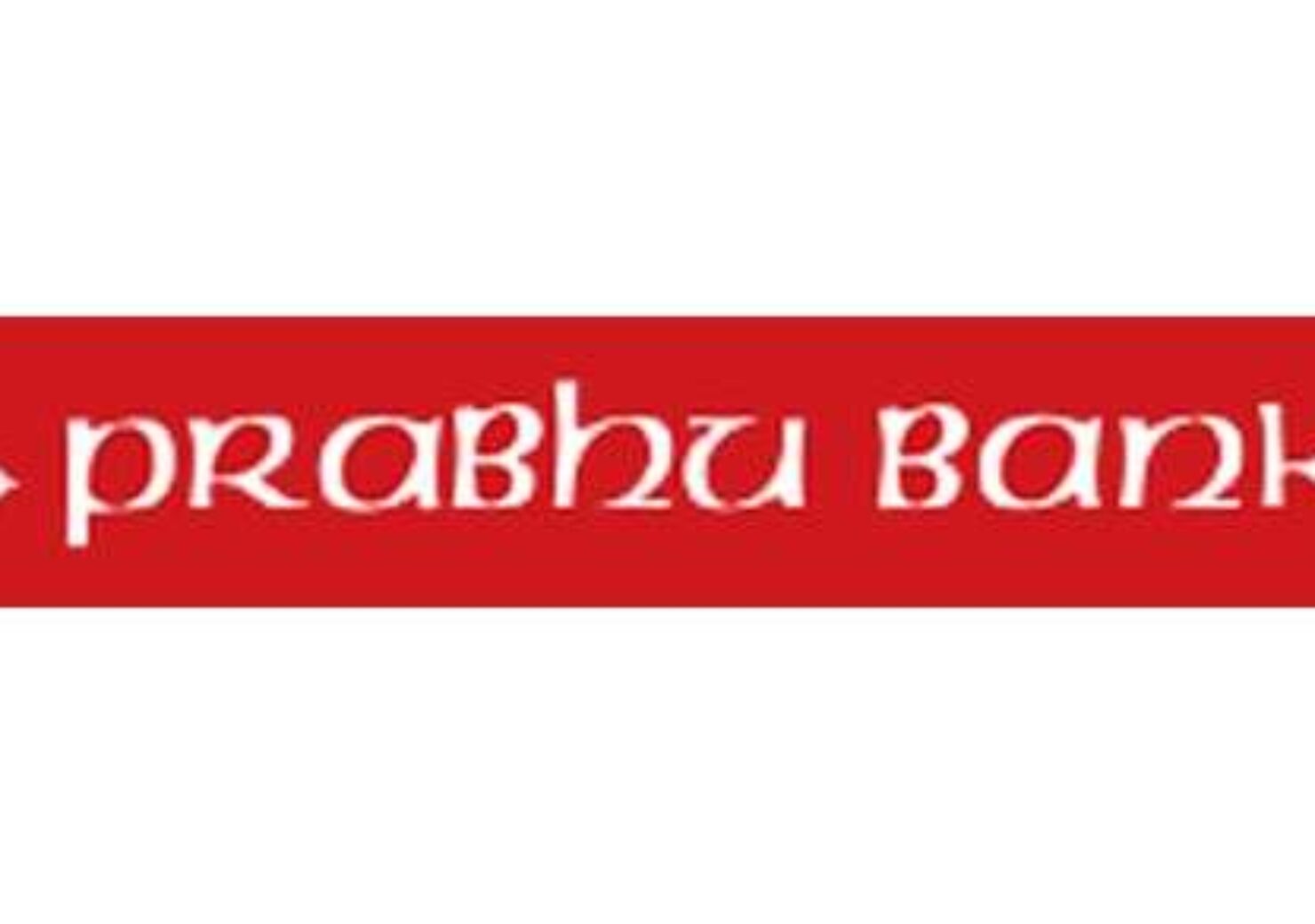 20180518122428_prabhu_bank
