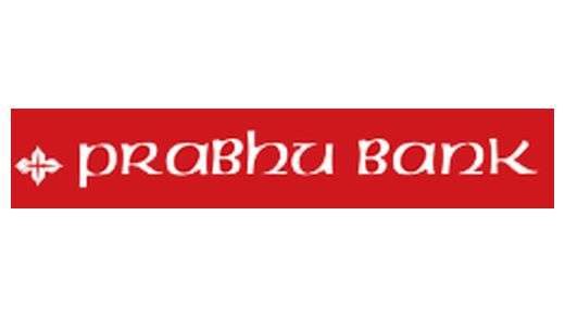 20180518122428_prabhu_bank