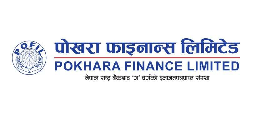 20180518122500_pokhara_finance