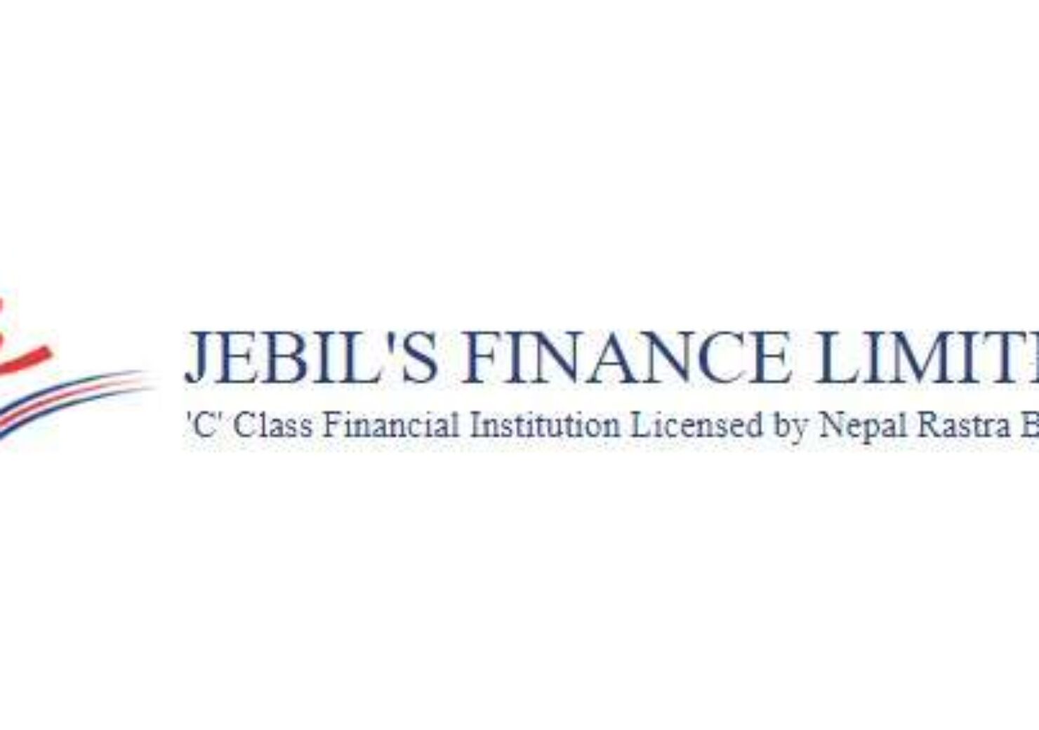 20180606124155_jebils