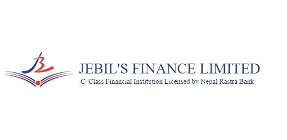 20180606124155_jebils
