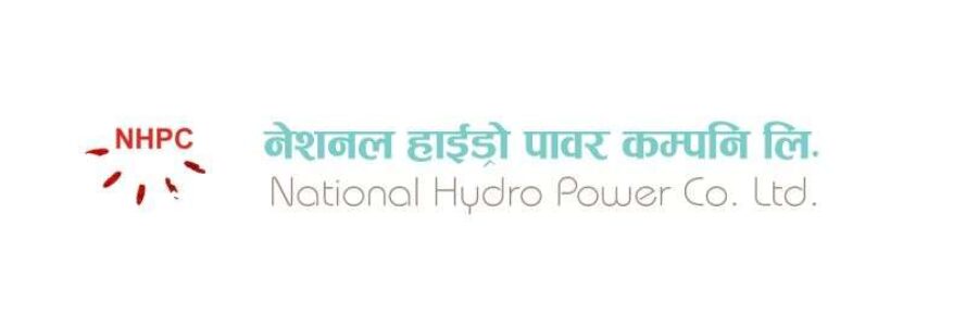 20180608125114_national-hydro
