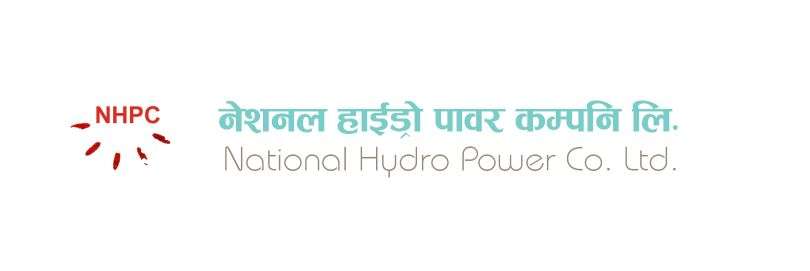 20180608125114_national-hydro