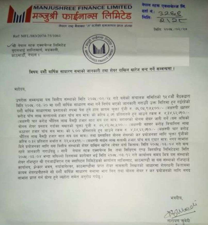 20180611114437_manjushree