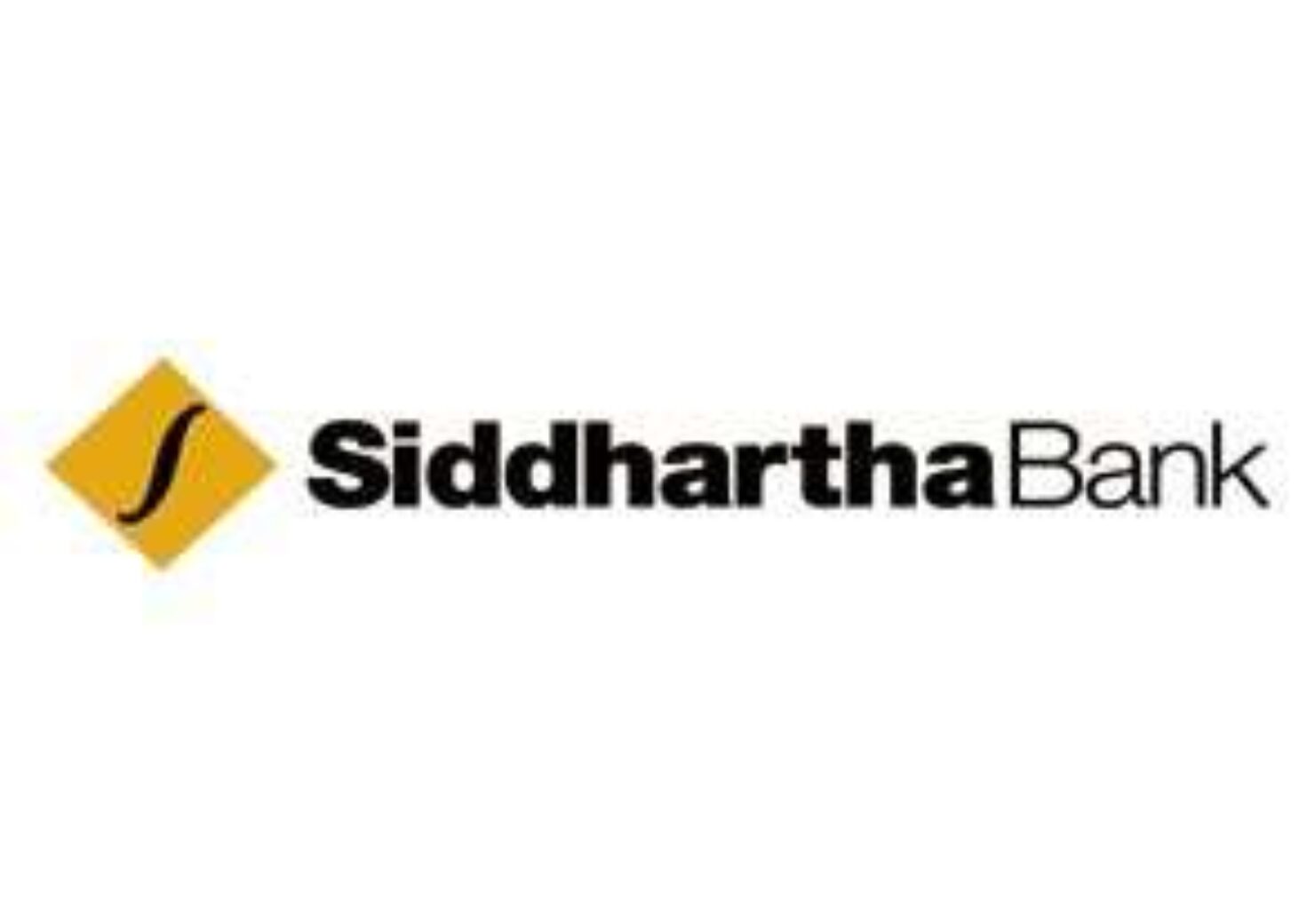 20180612124114_siddartha-bank