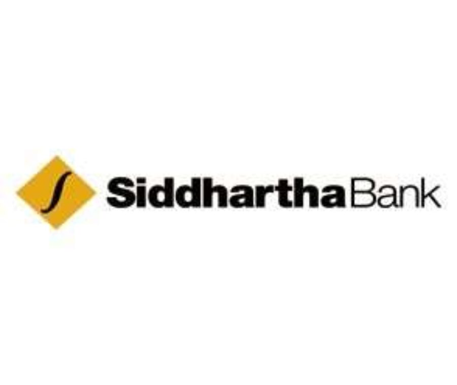 20180612124114_siddartha-bank