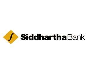 20180612124114_siddartha-bank