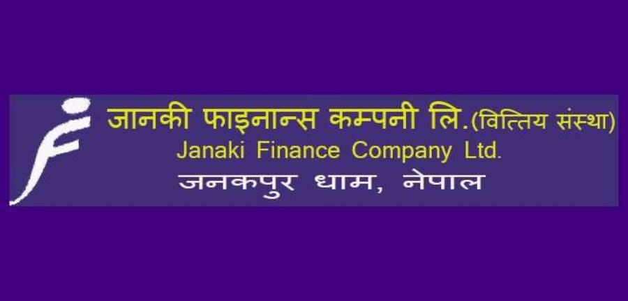 20180612125332_janaki-finance
