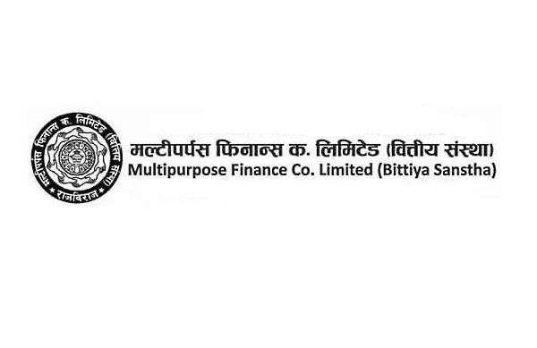 20180612125427_multipurpose-finance-MPFL-ss
