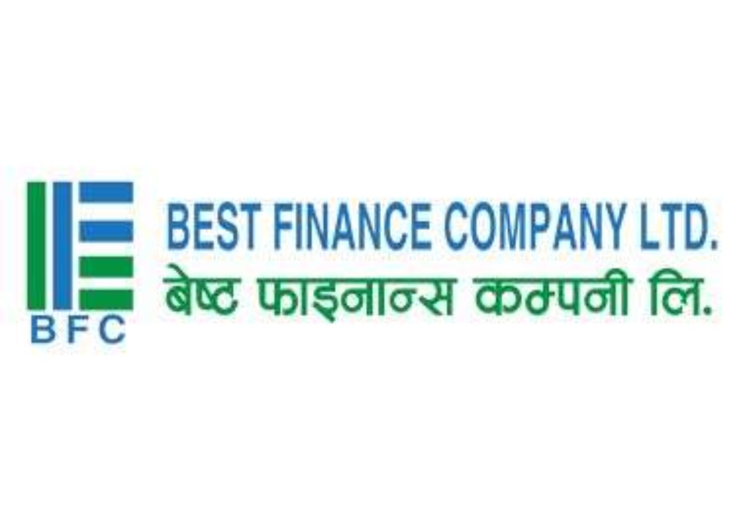20180612125626_best-finance