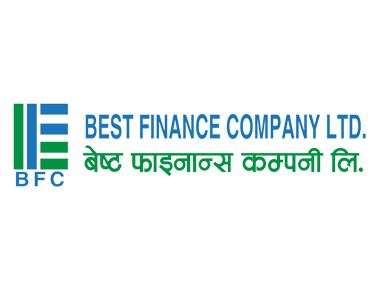 20180612125626_best-finance